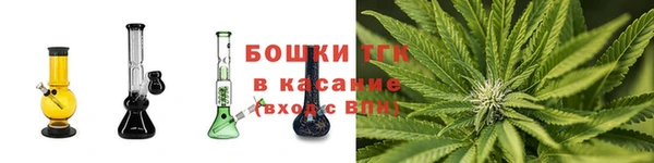 прущая мука Семикаракорск